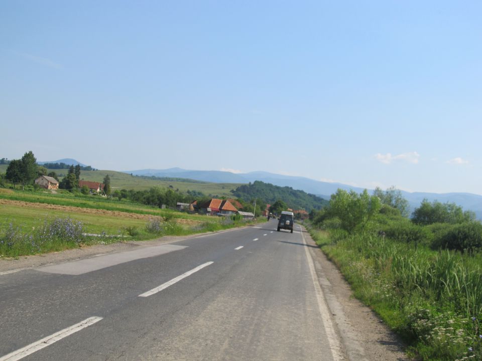 Transilvanija 2012 - foto povečava