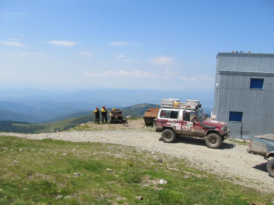 Transilvanija 2012 - foto povečava