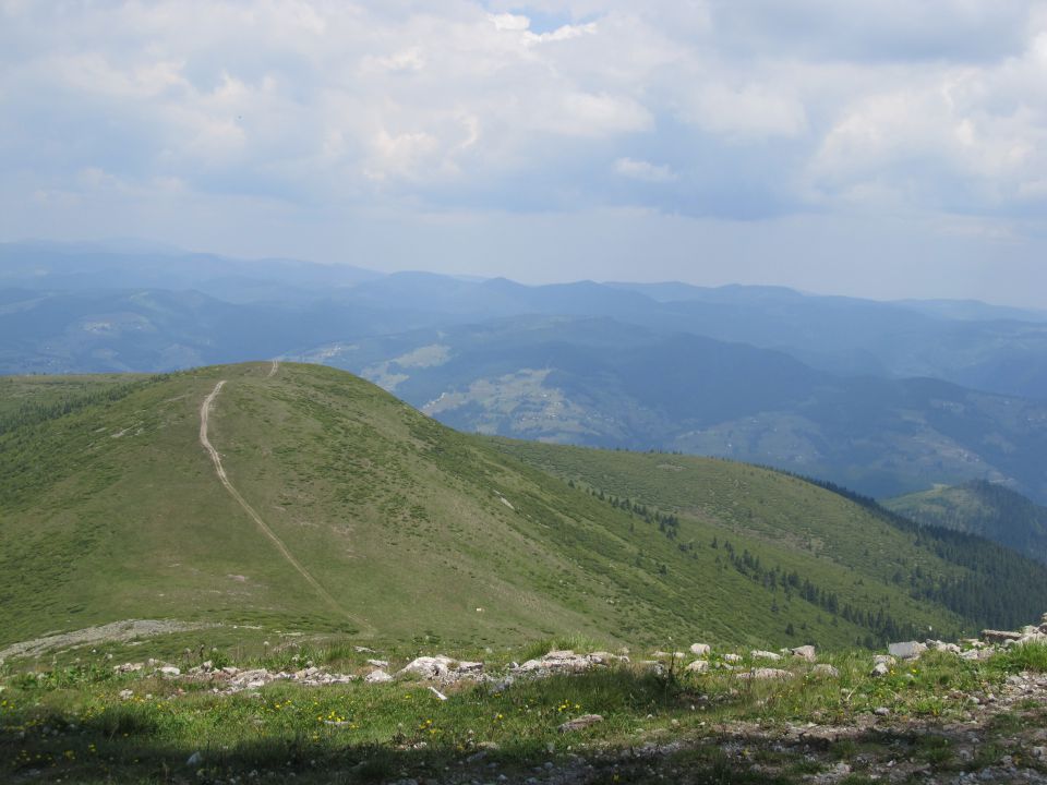 Transilvanija 2012 - foto povečava