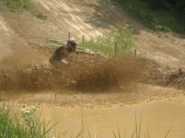 Lemberg 06 ATV zbor - foto