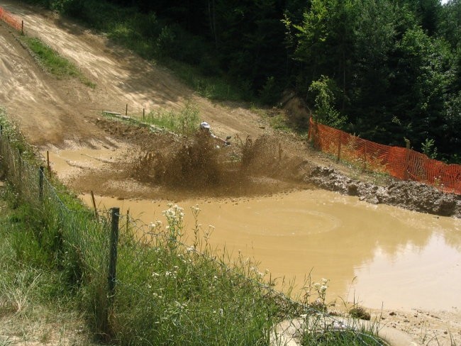 Lemberg 06 ATV zbor - foto povečava