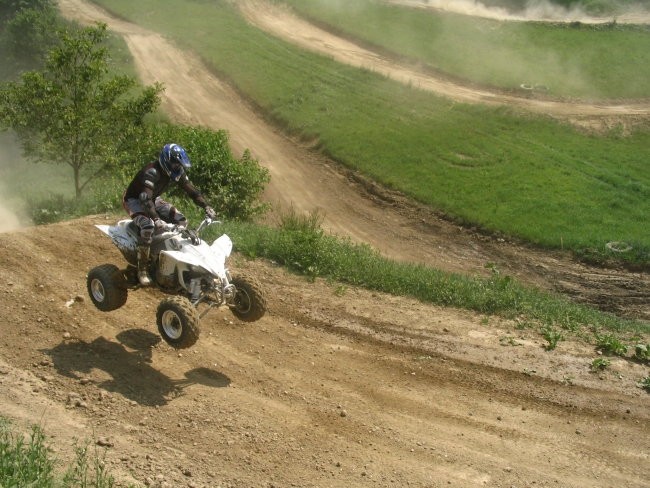 Lemberg 06 ATV zbor - foto povečava