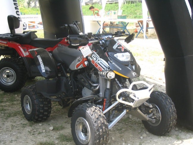 Lemberg 06 ATV zbor - foto povečava