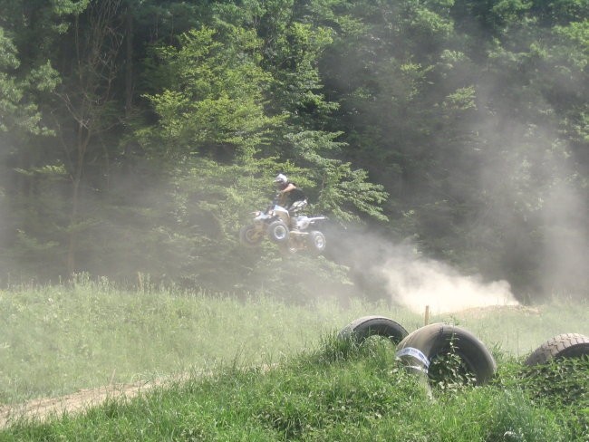 Lemberg 06 ATV zbor - foto povečava