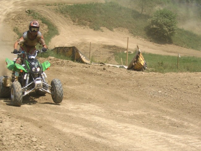 Lemberg 06 ATV zbor - foto povečava