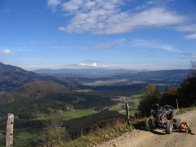 Tura-Menina - foto povečava