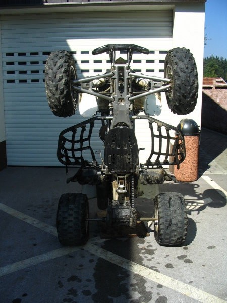 Quad 07 - foto povečava