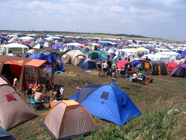 Nova rock 07 - foto povečava