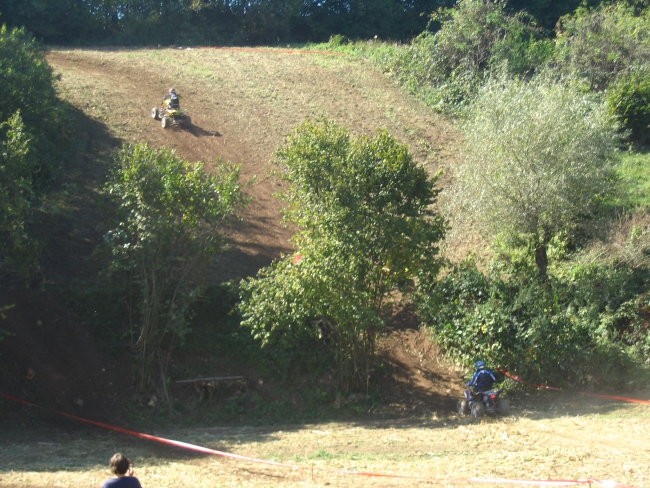 Enduro/otočec 07 - foto povečava