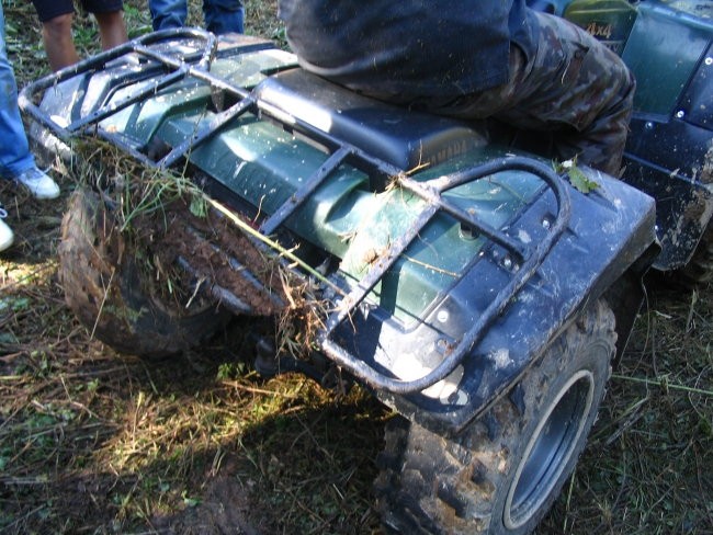 Enduro/otočec 07 - foto povečava