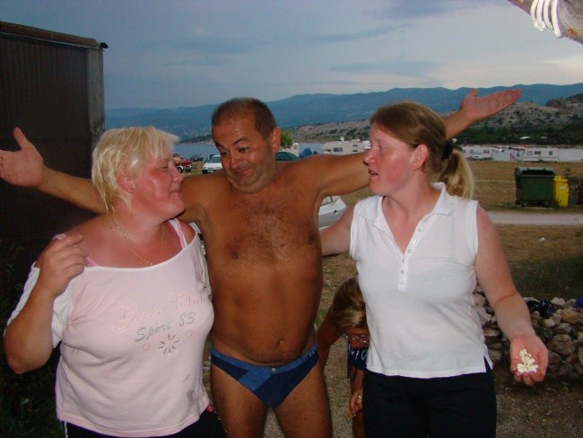 Krk - foto povečava