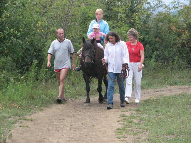 Elerji 2007 - foto povečava