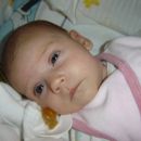 Sem lepa ,kajne?