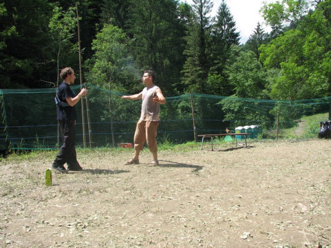 Simfony open air 2007 - foto povečava