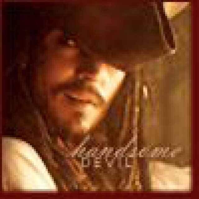 Pirates of the Caribbean - foto