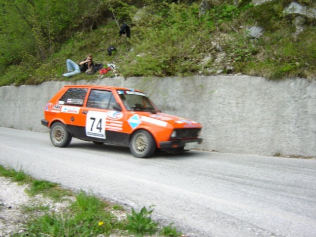 29. Hella Rally - foto