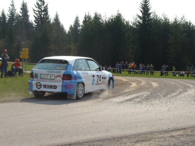 29. Hella Rally - foto povečava