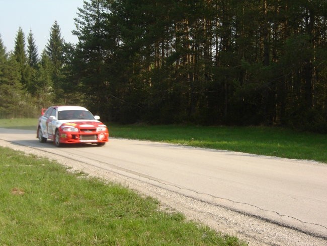 29. Hella Rally - foto povečava