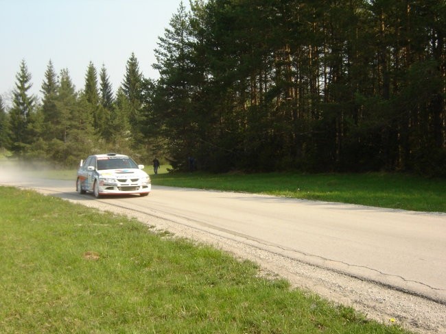 29. Hella Rally - foto povečava