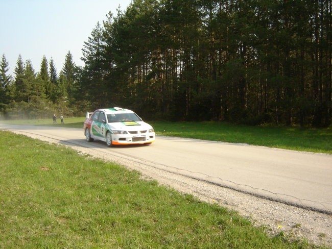 29. Hella Rally - foto povečava