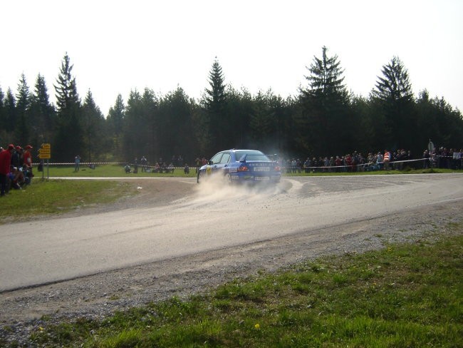 29. Hella Rally - foto povečava