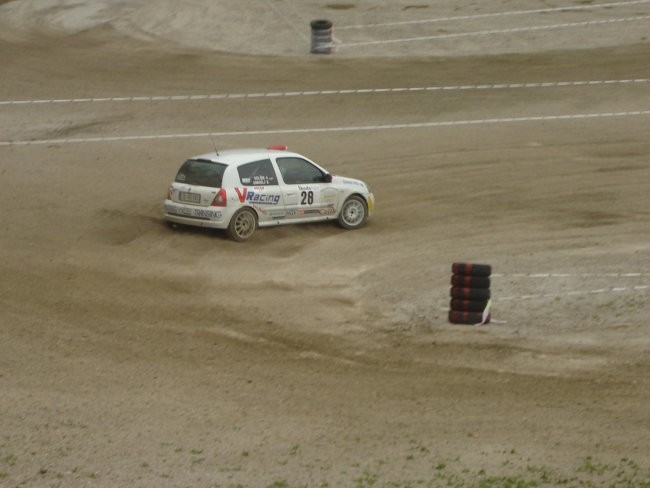 3. Rally Maribor - foto povečava