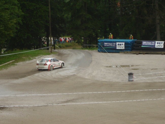 3. Rally Maribor - foto povečava