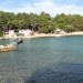 Odi-skok