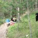 Končno spet na pravi poti