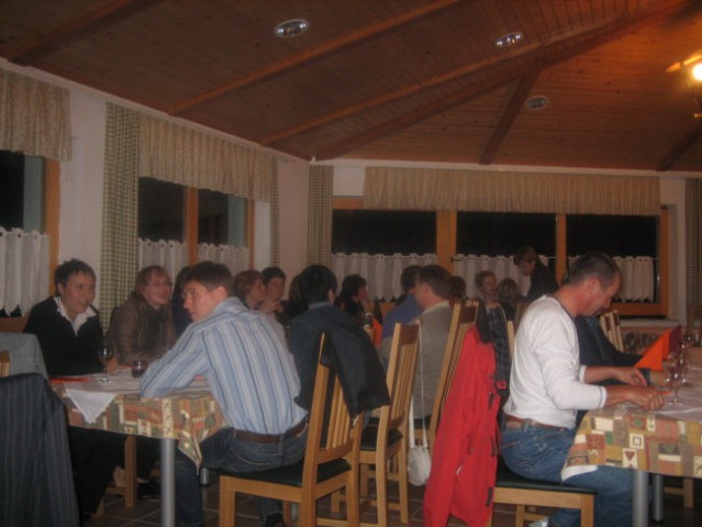 Obletnica86 2 - foto