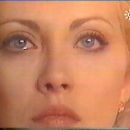 Reina de corazones