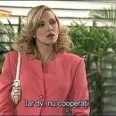 AMOR A PALOS 58cap.