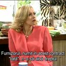 AMOR A PALOS 60cap.
