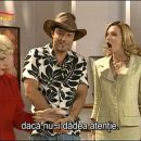 AMOR A PALOS 67cap.