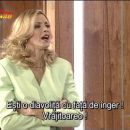 AMOR A PALOS 70cap.