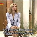 AMOR A PALOS 73cap.