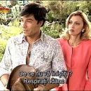 AMOR A PALOS 77cap.