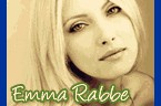 EMMA RABBE - slike - foto povečava