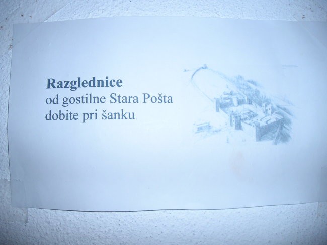 Izlet - 05.10.2006 - foto povečava
