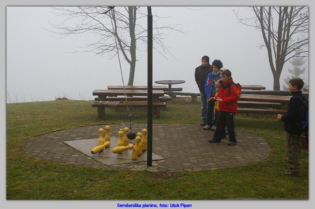 čemšeniška planina mo pd medvode - foto povečava