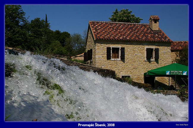 Prvi maj 2008 - foto povečava