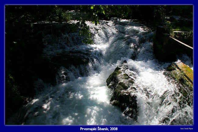 Prvi maj 2008 - foto povečava