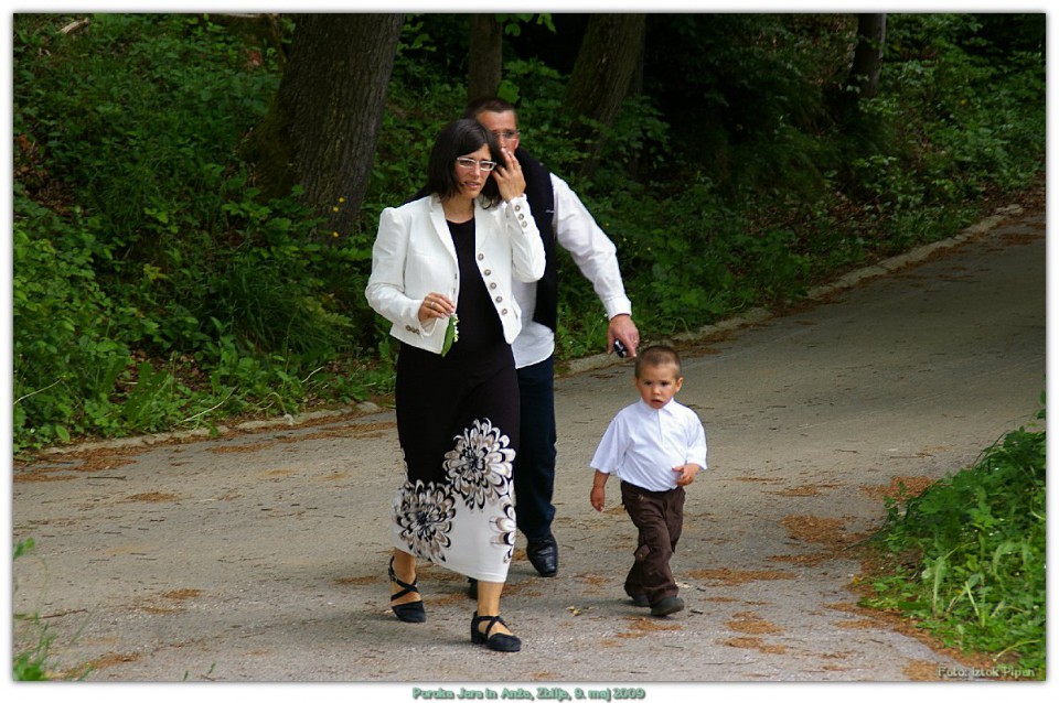 Jera&anze - foto povečava