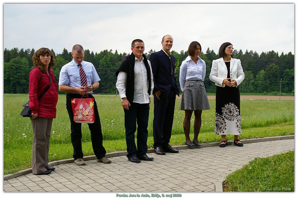 Jera&anze - foto povečava