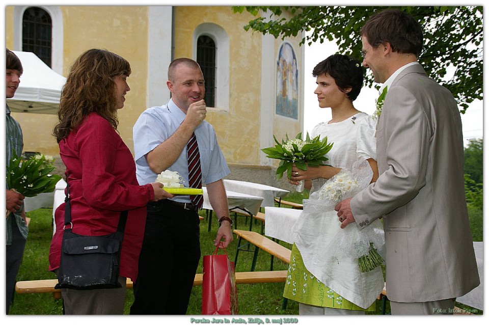 Jera&anze - foto povečava