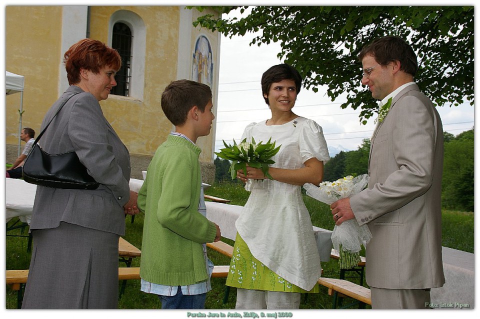 Jera&anze - foto povečava