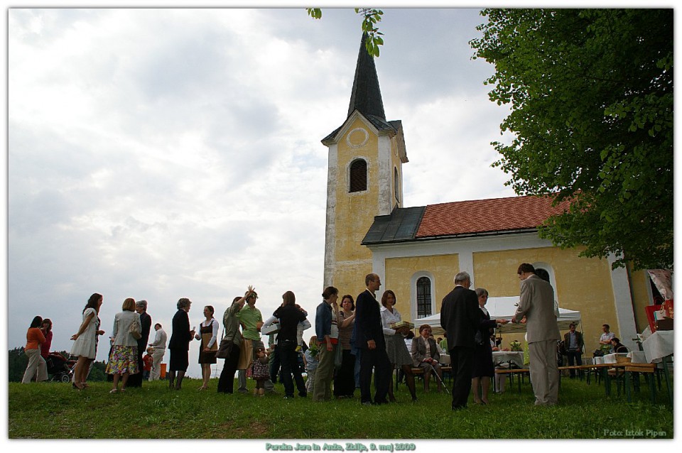 Jera&anze - foto povečava