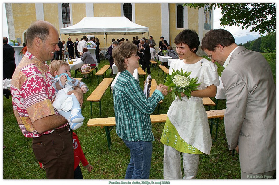 Jera&anze - foto povečava