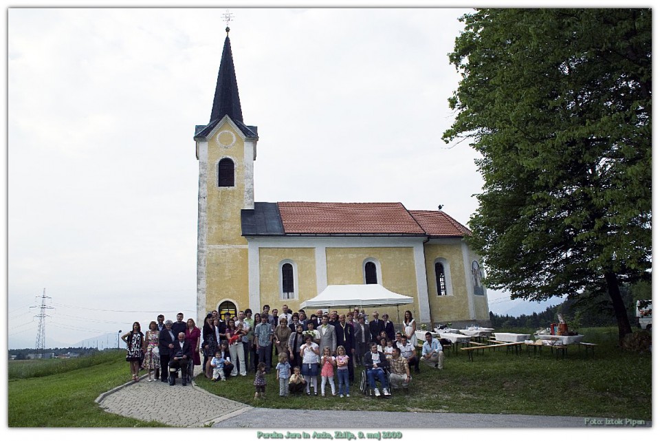 Jera&anze - foto povečava