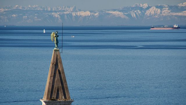 Piran - foto